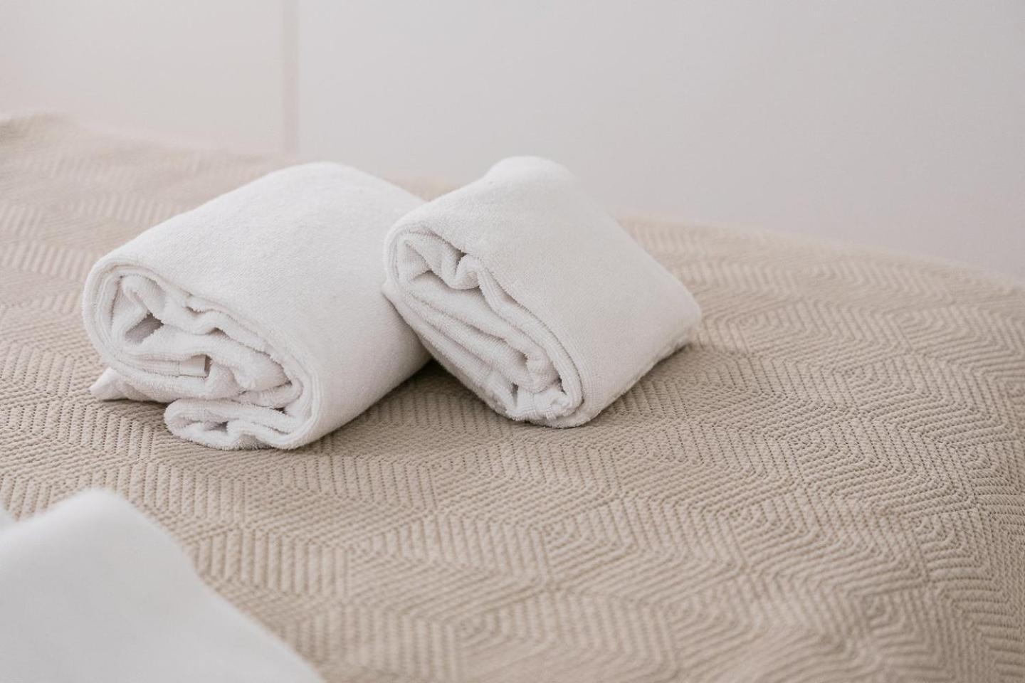 Guestready - Dome Penthouse In The City Centre Apartman Porto Kültér fotó