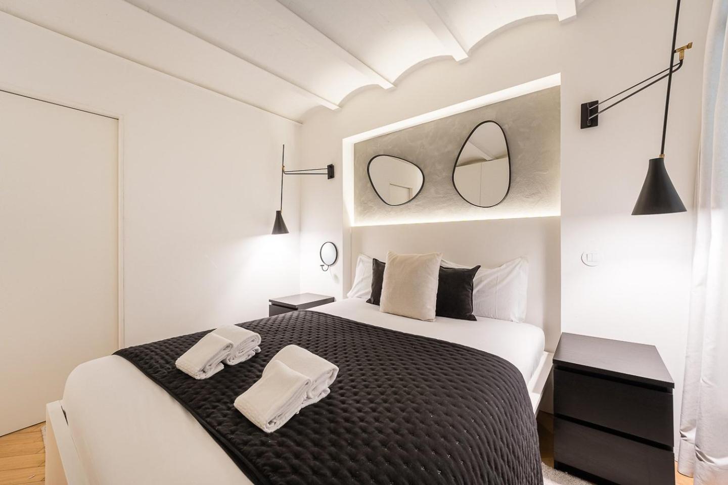 Guestready - Dome Penthouse In The City Centre Apartman Porto Kültér fotó
