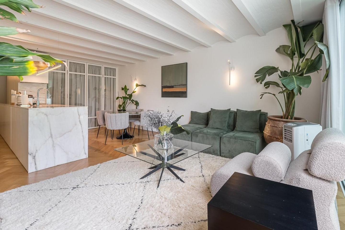 Guestready - Dome Penthouse In The City Centre Apartman Porto Kültér fotó