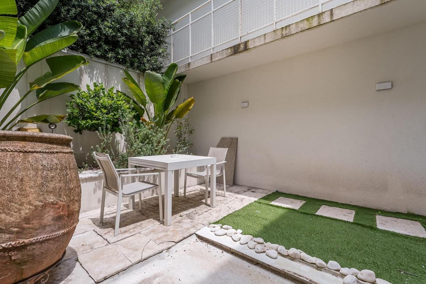 Guestready - Dome Penthouse In The City Centre Apartman Porto Kültér fotó